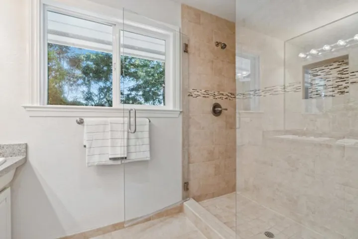 251 Starlight Terrace, Santa Cruz, California 95065