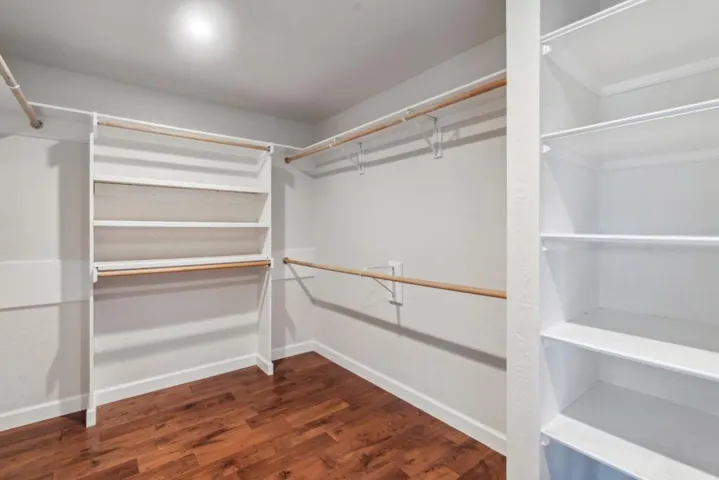 251 Starlight Terrace, Santa Cruz, California 95065