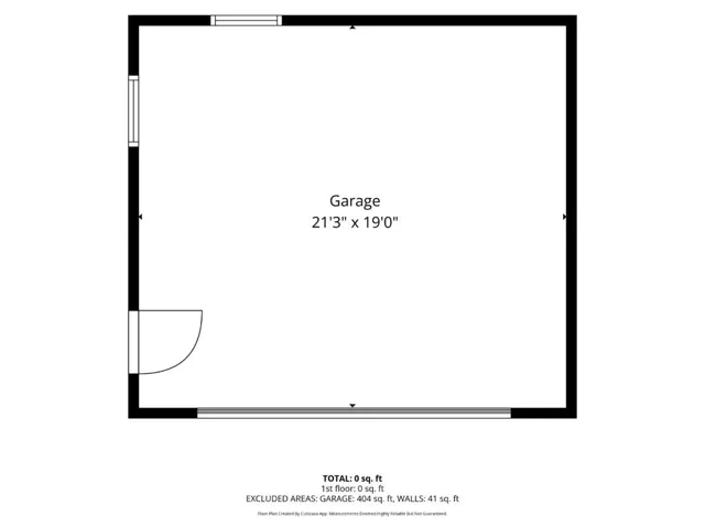 251 Starlight Terrace, Santa Cruz, California 95065