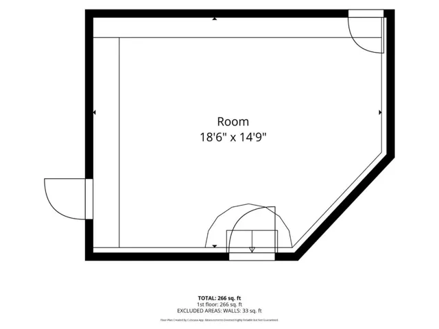 251 Starlight Terrace, Santa Cruz, California 95065
