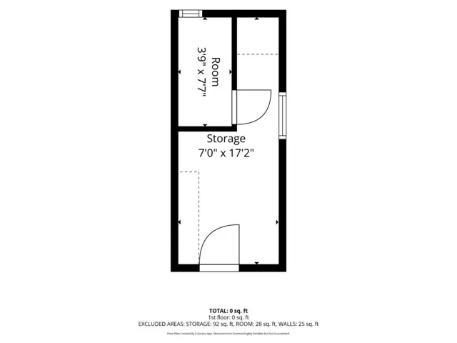 251 Starlight Terrace, Santa Cruz, California 95065