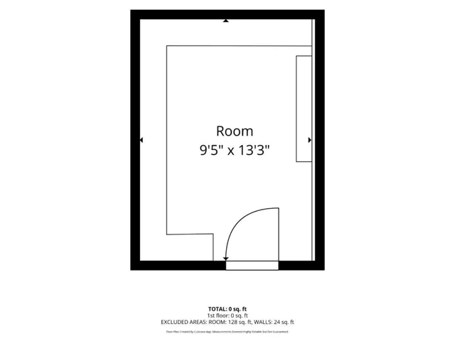 251 Starlight Terrace, Santa Cruz, California 95065