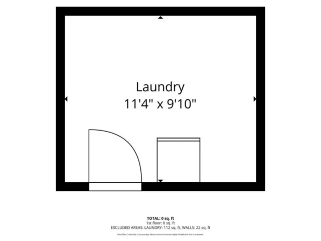 251 Starlight Terrace, Santa Cruz, California 95065