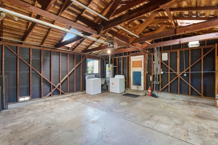 2033 San Carlos Avenue, San Carlos, California 94070