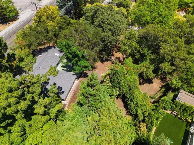 2033 San Carlos Avenue, San Carlos, California 94070