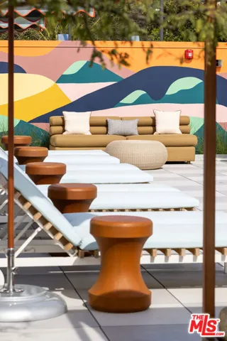 7617 Santa Monica Boulevard 220, West Hollywood, California 90046