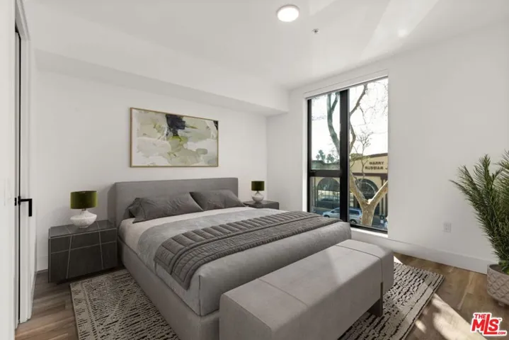 7617 Santa Monica Boulevard 220, West Hollywood, California 90046