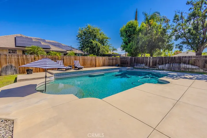 14146 Searspoint, Other, California 93314