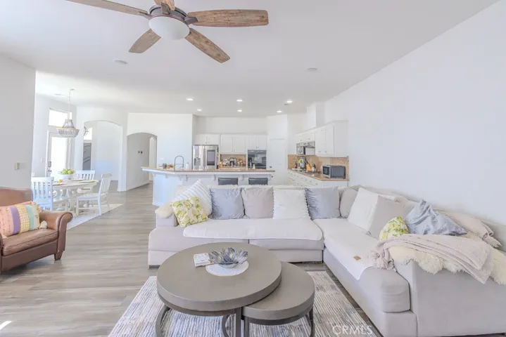 14146 Searspoint, Other, California 93314