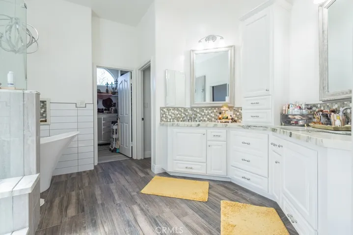 14146 Searspoint, Other, California 93314