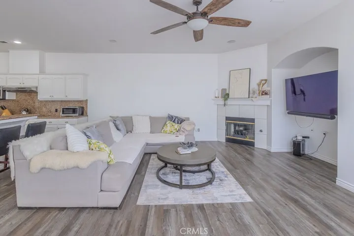 14146 Searspoint, Other, California 93314