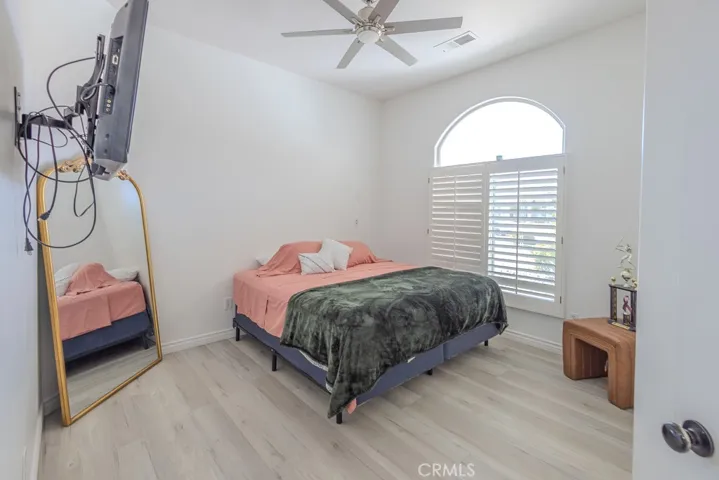 14146 Searspoint, Other, California 93314