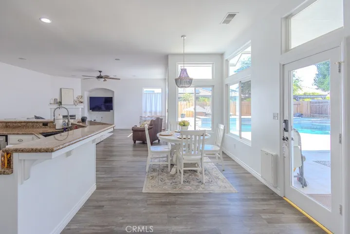 14146 Searspoint, Other, California 93314
