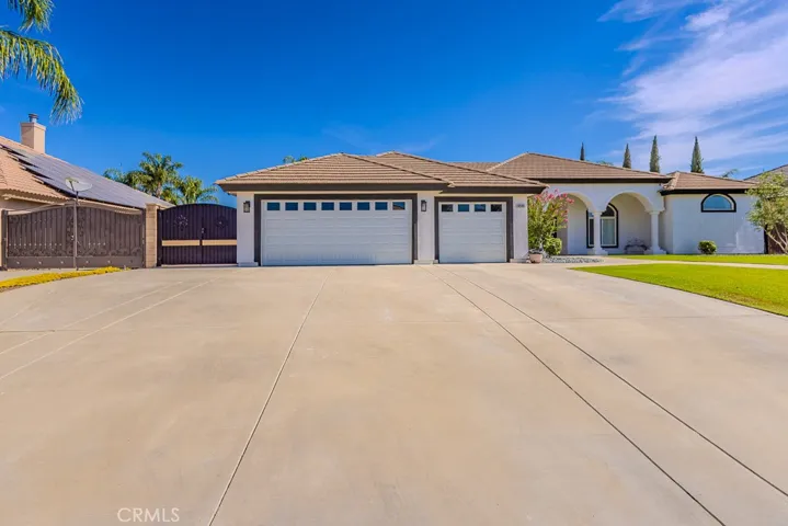14146 Searspoint, Other, California 93314