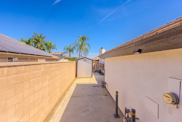 14146 Searspoint, Other, California 93314