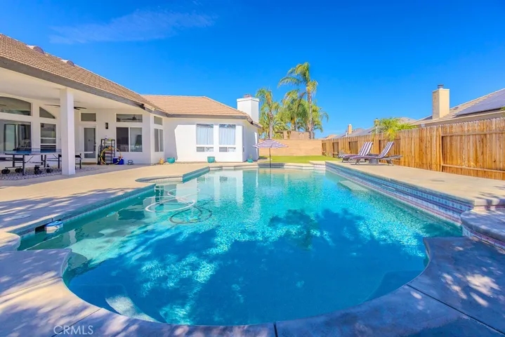 14146 Searspoint, Other, California 93314