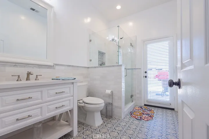 14146 Searspoint, Other, California 93314