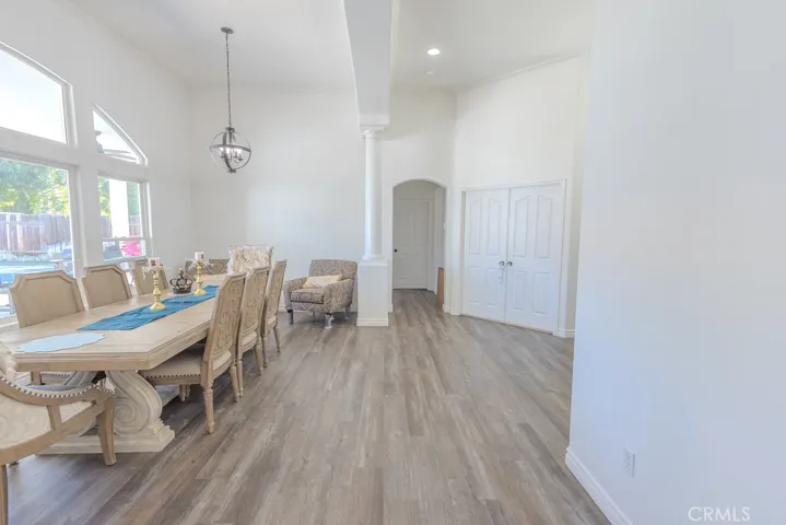 14146 Searspoint, Other, California 93314