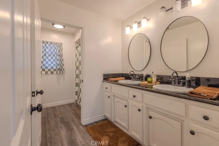14146 Searspoint, Other, California 93314