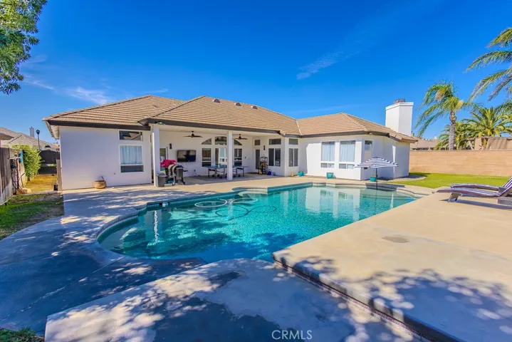 14146 Searspoint, Other, California 93314