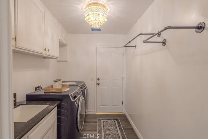 14146 Searspoint, Other, California 93314