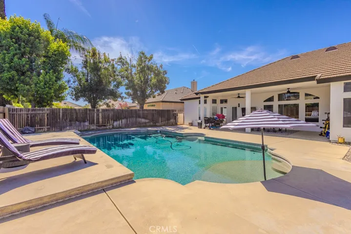 14146 Searspoint, Other, California 93314