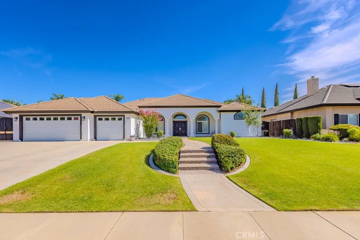 14146 Searspoint, Other, California 93314