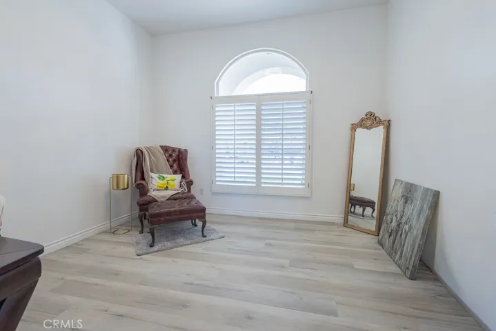 14146 Searspoint, Other, California 93314