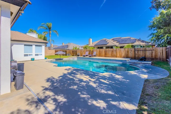 14146 Searspoint, Other, California 93314