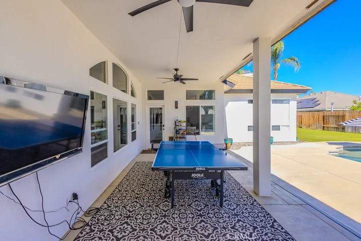 14146 Searspoint, Other, California 93314