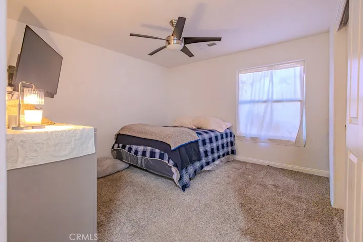 14146 Searspoint, Other, California 93314