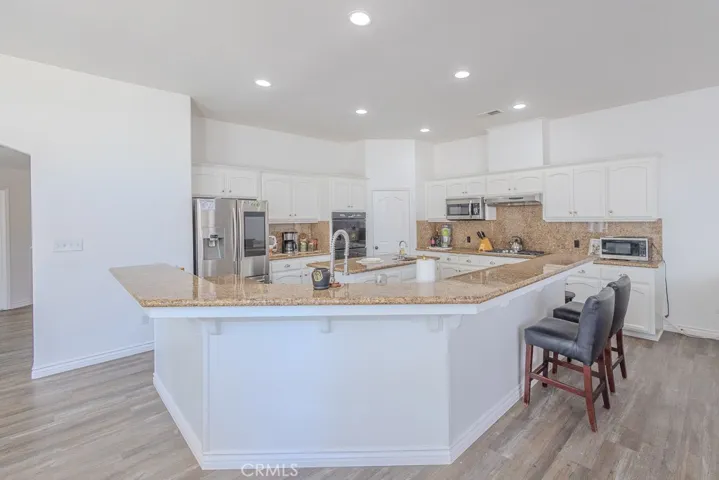14146 Searspoint, Other, California 93314