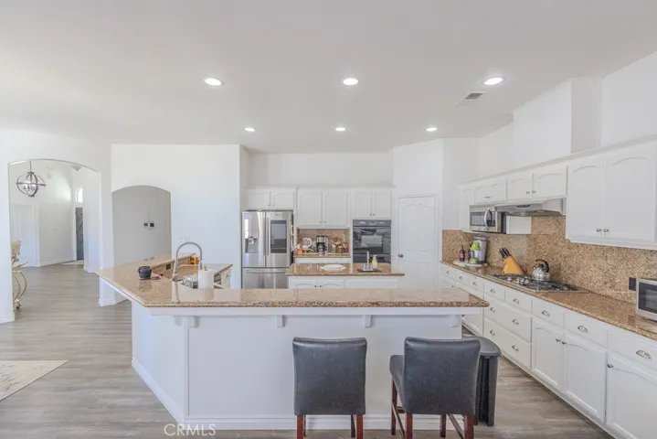 14146 Searspoint, Other, California 93314