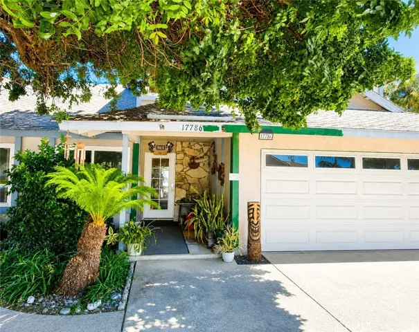 17786 Santa Anita, Fountain Valley, California 92708