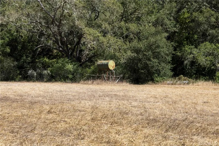 17 Lot Morro Road, Atascadero, California 93422