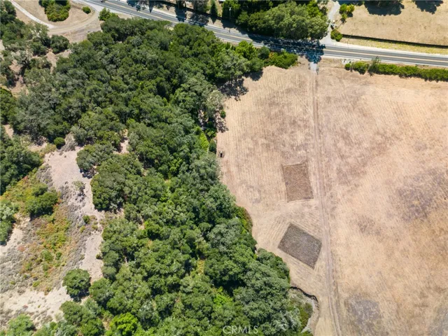 17 Lot Morro Road, Atascadero, California 93422