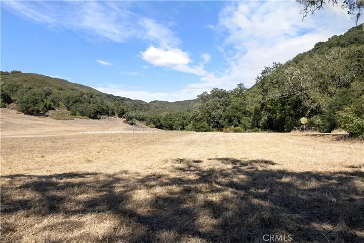 17 Lot Morro Road, Atascadero, California 93422