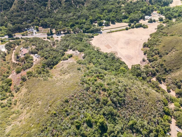 17 Lot Morro Road, Atascadero, California 93422