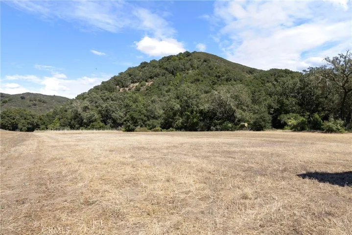17 Lot Morro Road, Atascadero, California 93422