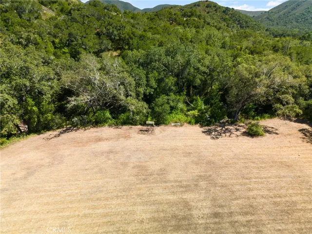 17 Lot Morro Road, Atascadero, California 93422