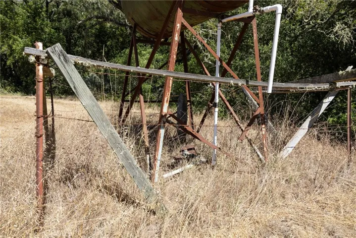 17 Lot Morro Road, Atascadero, California 93422