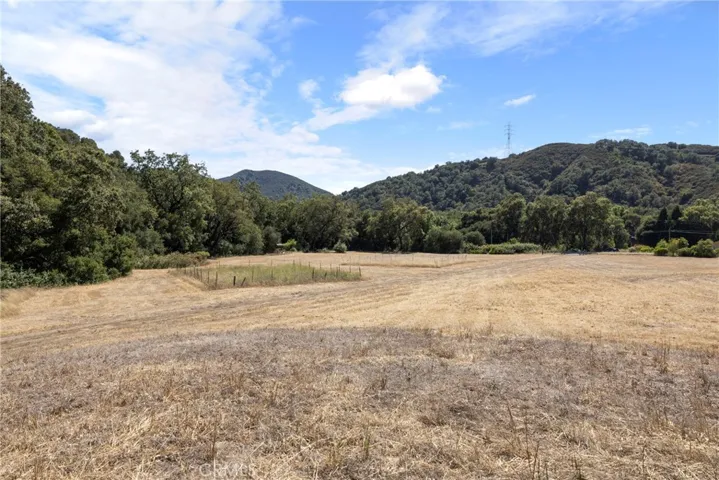 17 Lot Morro Road, Atascadero, California 93422