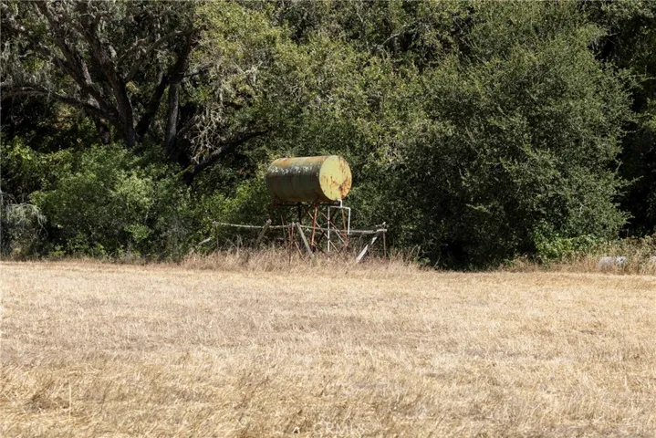 17 Lot Morro Road, Atascadero, California 93422