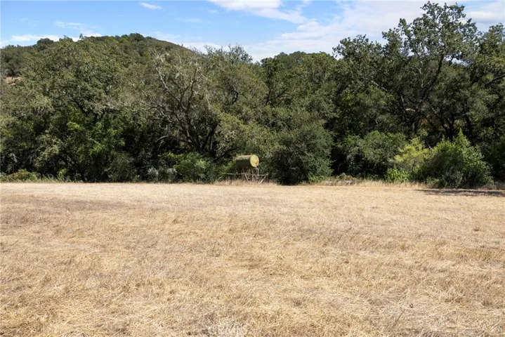 17 Lot Morro Road, Atascadero, California 93422