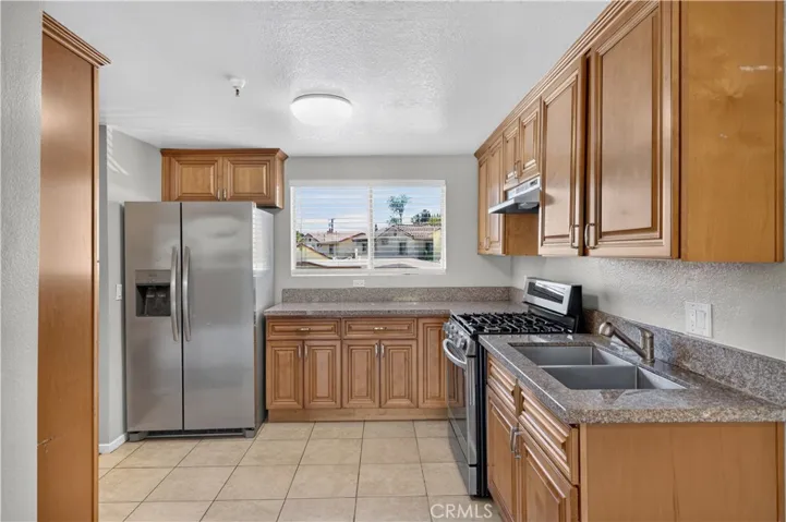 14819 Downey Avenue 134, Paramount, California 90723