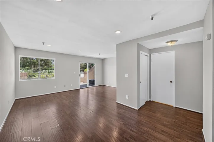 14819 Downey Avenue 134, Paramount, California 90723