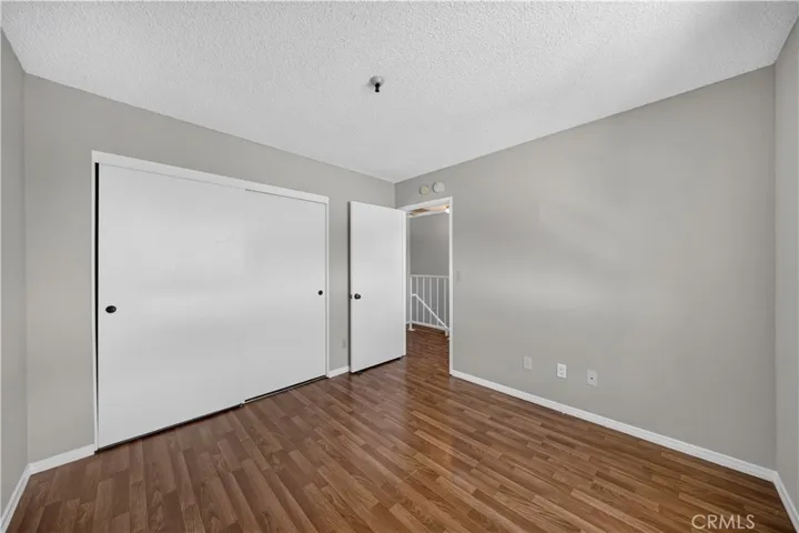 14819 Downey Avenue 134, Paramount, California 90723