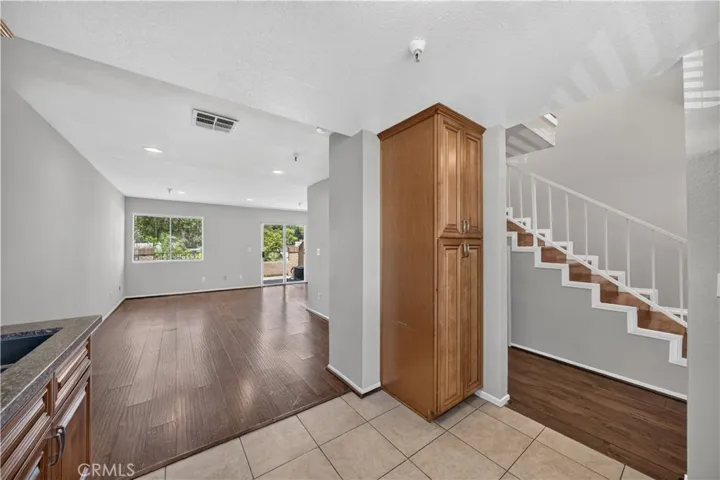 14819 Downey Avenue 134, Paramount, California 90723