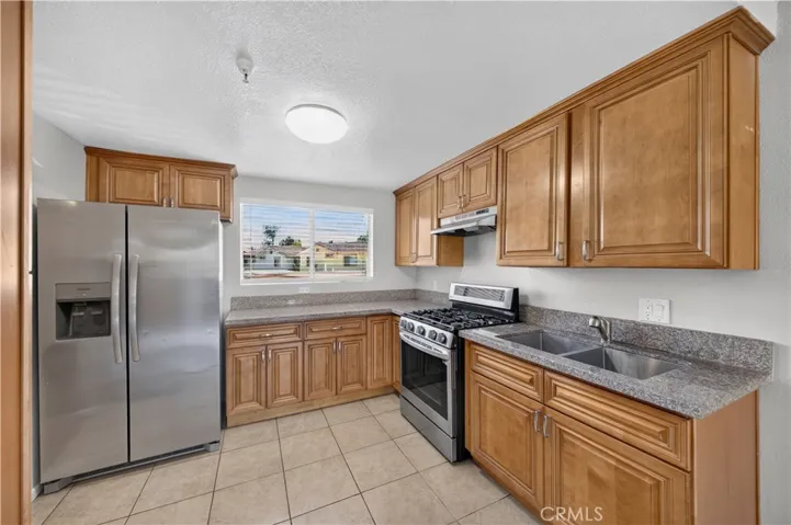 14819 Downey Avenue 134, Paramount, California 90723