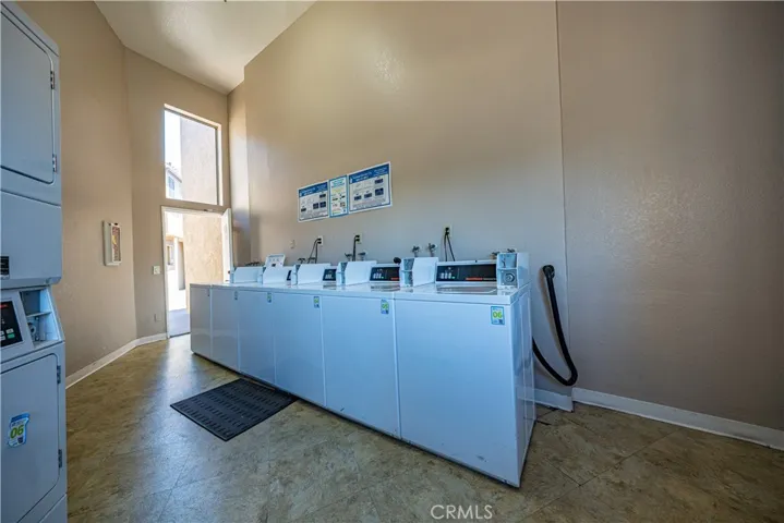 14819 Downey Avenue 134, Paramount, California 90723